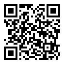 Squad Busters下载安卓版