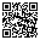 放置锻工下载手机版