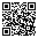 兴动棋牌透视视频