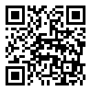 冰球奔跑者下载安卓手机