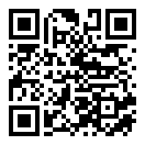 萨卡班甲鱼游戏1.16