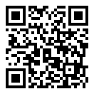 章鱼怪抓女生下载最新版