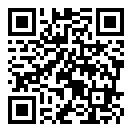 财神棋牌安卓手机