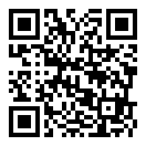 汉字王者找茬游戏免费版