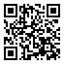 天下棋牌金花手机端