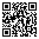 枪战行动末日下载最新版