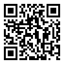 unpacking游戏手机版无广告