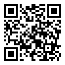 免费金币德州棋牌