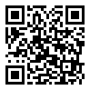 王道棋牌app下载