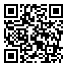 方块爱消除下载安装