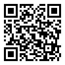 加城的人生冒险下载安卓版