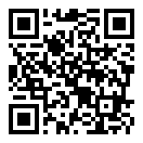 开心转转乐赚钱