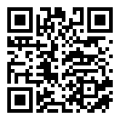 免费斗地主下载一个免费斗地主