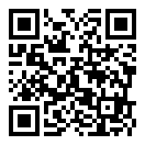 66红中麻将外卦神器下载安装