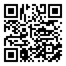 汉游天下棋牌上下分