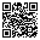 我不是废材下载免费版