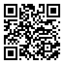 来当小城主免费下载