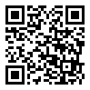 水果老虎机电玩城手机版