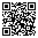 敲1亿木鱼游戏下载安装