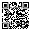 小火车查尔斯2下载手机正版