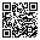 我做不到啊下载最新