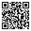 微乐麻将外卦神器下载安装金牌助手