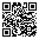 查尔斯蜘蛛火车逃脱下载最新版