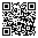 摔跤粉碎下载安装