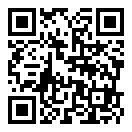 查尔斯小火车鬼畜版下载免费版