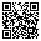 超市大玩家免广告版