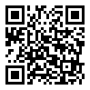 鱼酱大战氚氚怪下载安卓版