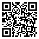 樱花校园模拟器汉化联机版