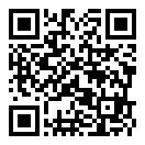 波克斗地主明星版