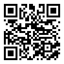 愣子跑酷1.6下载正式版本