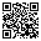 奶牛森友会下载安装