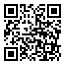 故意找茬吧下载2023