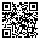 F2区域演练全球发布