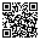 愤怒的老奶奶快跑下载安装