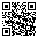 微信青龙炸金花内部挂