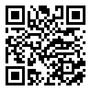 摆摊模拟器免广告