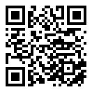 星之卡比重返梦幻岛免费下载