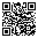 九五至尊棋牌网站