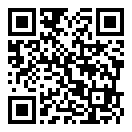 不用充钱的炸金花棋牌