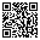 赤核下载最新版