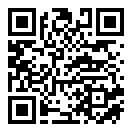 无限脑洞下载安卓