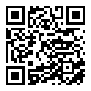 Anipang Match下载手机版