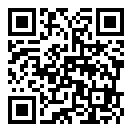 斗地主下载安装