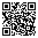 蜘蛛人战斗英雄下载安装