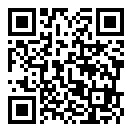 甜瓜游乐场中文版下载有电锯