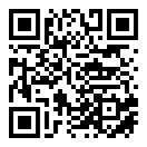 死去的敌人下载安装最新版